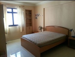 Blk 63 Teban Gardens Road (Jurong East), HDB 5 Rooms #211336591